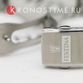 Часы Festina Timeless Chrono F20285/4 фото 9